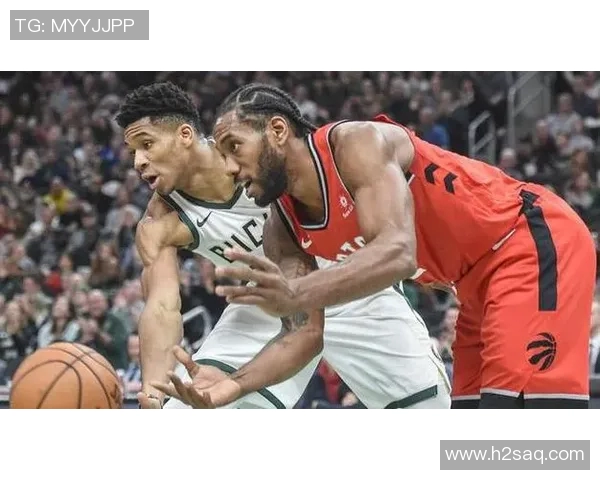 深度分析：杭州足球队包夹战术的优势与应用策略解析