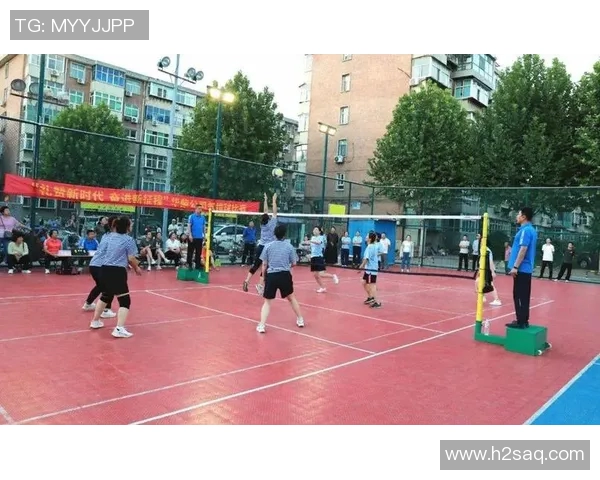 西安排球队的成长之路：一段排球精神与团队合作的真实纪实