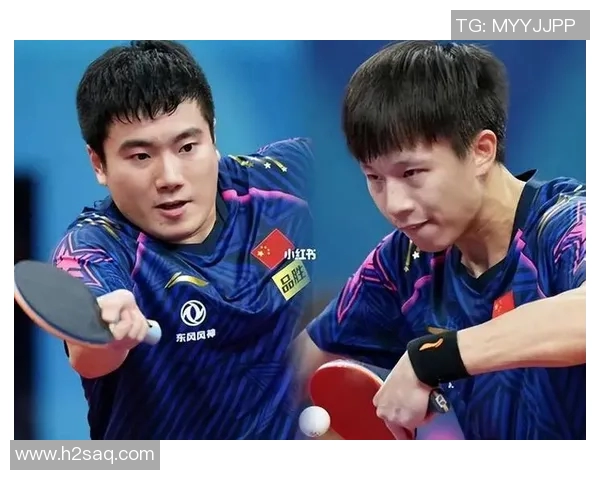 重庆网球队意识对比深度剖析与提升策略探讨