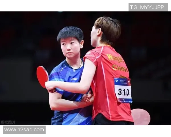 赛后分析:深圳乒乓球队与杭州乒乓球队实力对比与展望 赛后分析:深圳乒乓球队与杭州乒乓球队实力对比与展望