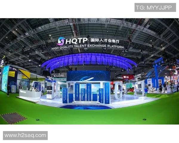 聚焦CSGO：LNG战队在耐力赛中的表现与挑战分析