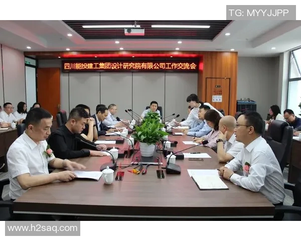 重庆排球队在钻石联赛中的实力展现与未来发展潜力分析