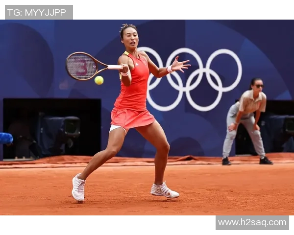 网球意识实力榜单权威发布揭示顶尖选手的竞技智慧与技术水平 网球意识实力榜单权威发布揭示顶尖选手的竞技智慧与技术水平