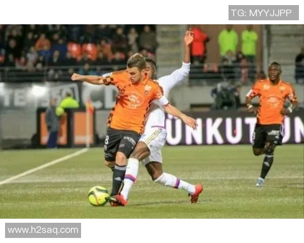 赛后分析：上海与重庆排球队在耐力对决中的精彩表现与战术思考