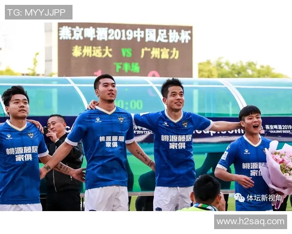 西安篮球队速度飞跃创历史新高引发全国关注与热议 西安篮球队速度飞跃创历史新高引发全国关注与热议