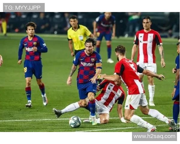 西安足球队实力引发热议球迷对球队表现的不同看法与争论