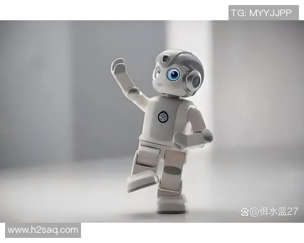 重磅专题：探秘FPX反击革新背后的策略与未来发展趋势