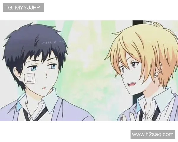 陈伟专访：从青涩少年到足球巨星的成长之路与心路历程回顾