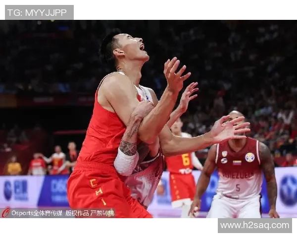 重庆篮球队在世界杯预选赛中的蜕变与崛起之路探秘