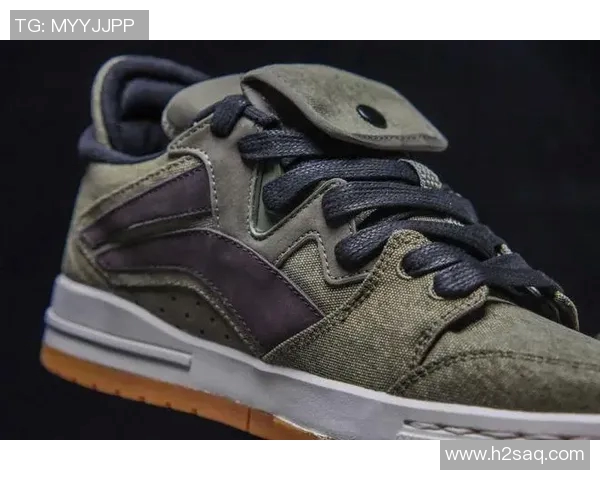 西安滑板队中路突破战术深度解析与实战应用探讨