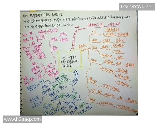 飞盘与人生的交响曲：吴军的深度对话与启示