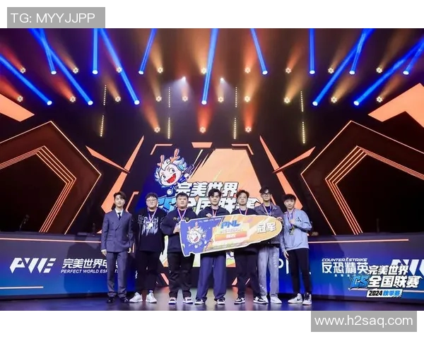 高校联赛最新积分榜V5战队以91分稳居第一名位置