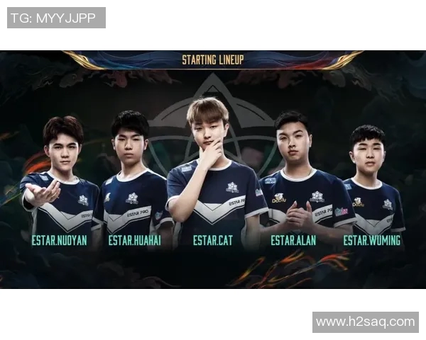 LNG团队协作展现无与伦比的默契与实力引领世界冠军杯新篇章