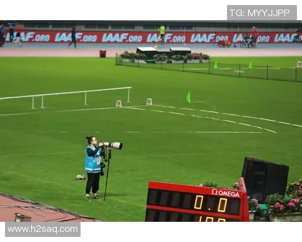 上海网球队在钻石联赛中的崛起与成长历程全景回顾