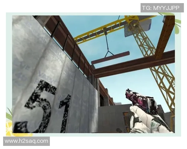 WE战队灵活性变革引发热议CSGO新战术的崛起与挑战