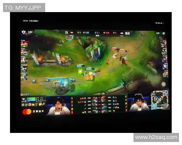 CSGO节奏排行榜揭晓BLG战队强势跻身第三名引发热议