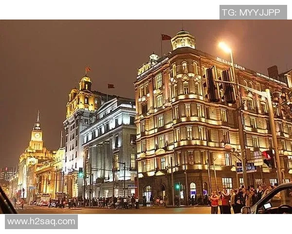 上海篮球队的奋斗历程与荣耀时刻全景纪实