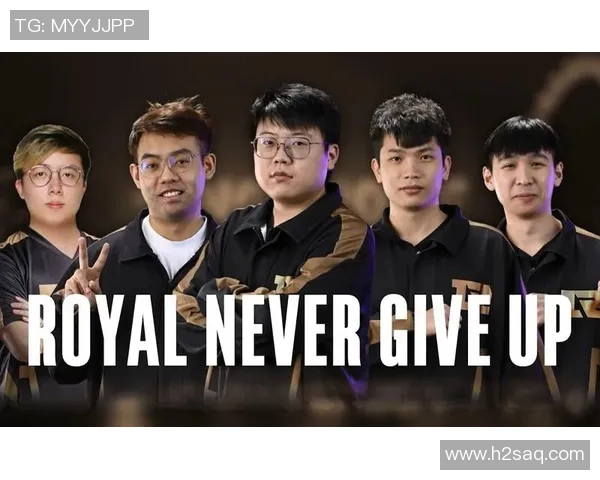 DOTA2耐力排行榜揭晓RNG战队荣登第三名引发热议