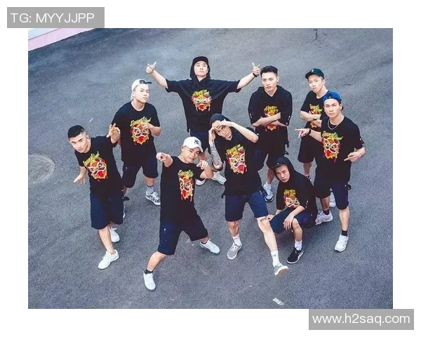 上海滑板队在世界街舞大赛中以83分稳居积分榜首位