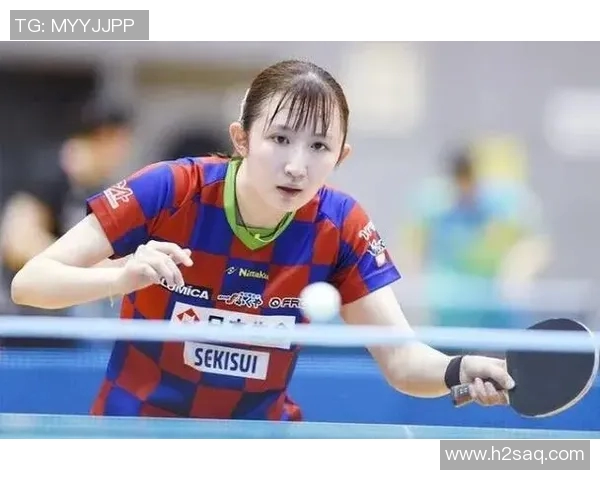 专访羽毛球明星周敏揭秘她成功背后的努力与坚持 专访羽毛球明星周敏揭秘她成功背后的努力与坚持