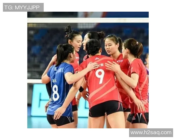 北京排球队灵活性引发热议球迷对战术调整与球员表现的不同看法 北京排球队灵活性引发热议球迷对战术调整与球员表现的不同看法