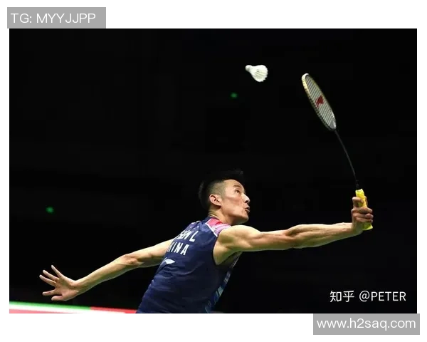 南京羽毛球队的节奏体系与战术运用探讨 南京羽毛球队的节奏体系与战术运用探讨