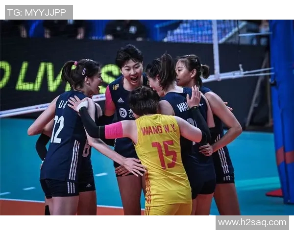 南京排球队强势领跑大满贯积分榜总分达到90分展现冠军实力