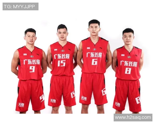 南京篮球队荣登全国篮球技术排行榜第十名展现出色实力与潜力