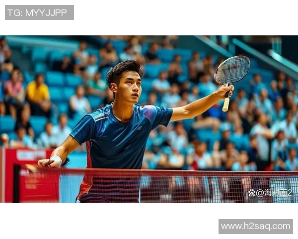 北京网球队比赛经验革新引发热议助力年轻选手成长与发展