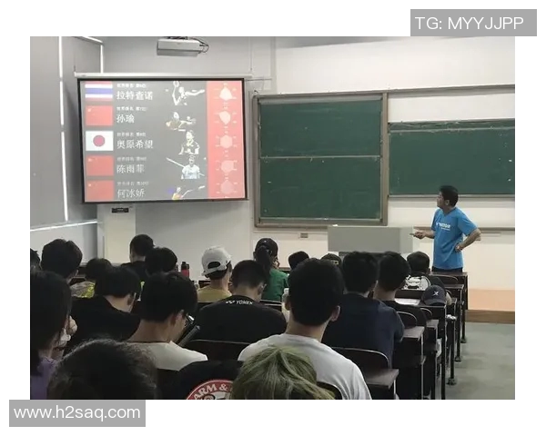 北京羽毛球队意识表现的数据分析与提升策略探讨