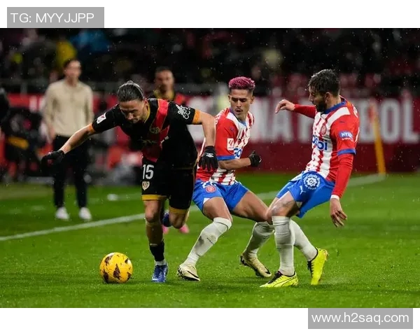 南京足球队荣登全国足球比赛经验排行榜第九位展现实力与潜力