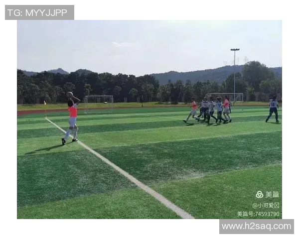 北京足球队心理素质分析及其对比赛表现的影响研究 北京足球队心理素质分析及其对比赛表现的影响研究