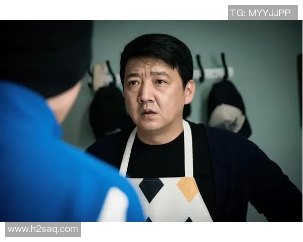 对话刘静：回顾她的篮球生涯与成长之路的点滴故事