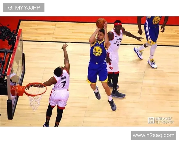 广州排球队在联合会杯积分榜中以54分稳居第一名,领先对手显著 广州排球队在联合会杯积分榜中以54分稳居第一名,领先对手显著