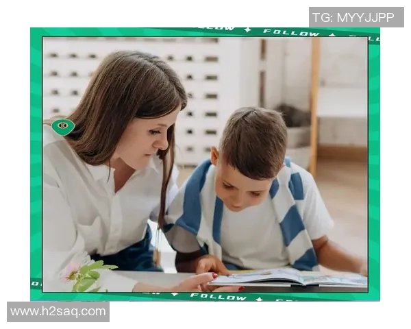 周磊独家分享篮球心得与技巧助你提升球技的全面指南