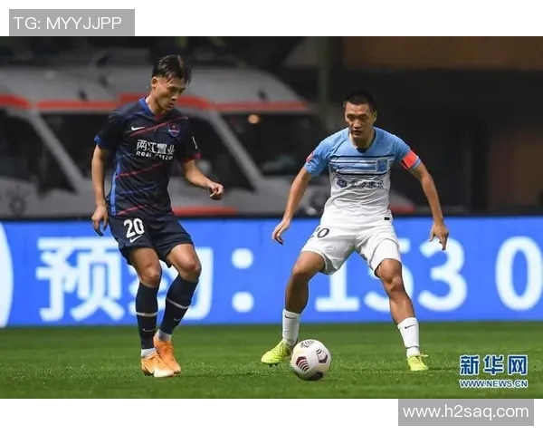 广州乒乓球队比赛经验分析及其对竞技表现的影响探讨 广州乒乓球队比赛经验分析及其对竞技表现的影响探讨