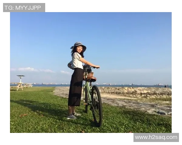 张芳的排球之路:从热爱到职业生涯的心路历程与成长分享 张芳的排球之路:从热爱到职业生涯的心路历程与成长分享