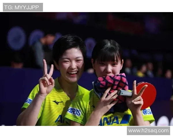 张丽的排球人生深度对话：从青涩少女到冠军教练的心路历程