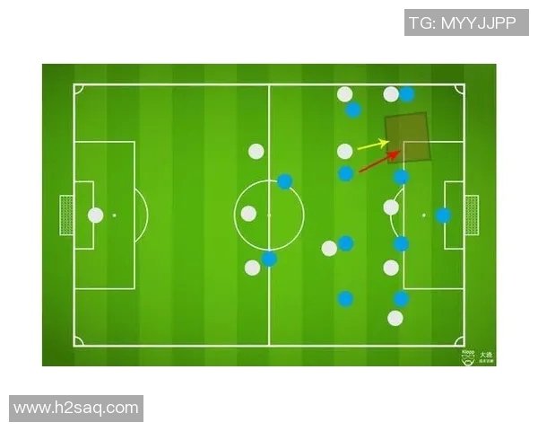 成都足球队耐力表现的数据分析与战术优化探讨