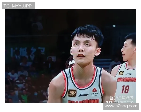 成都篮球队状态变革引发热议球迷期待新赛季的精彩表现与挑战 成都篮球队状态变革引发热议球迷期待新赛季的精彩表现与挑战