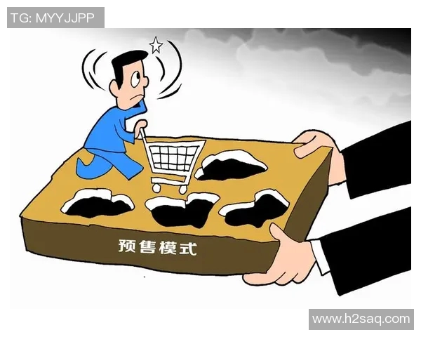 成都乒乓球队控制策略分析与热点解读探讨 成都乒乓球队控制策略分析与热点解读探讨