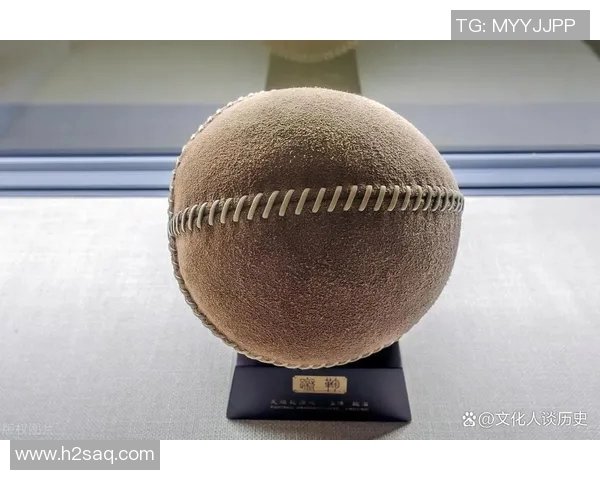 武汉足球队的蜕变之旅:从辉煌到重生的纪实探索 武汉足球队的蜕变之旅:从辉煌到重生的纪实探索