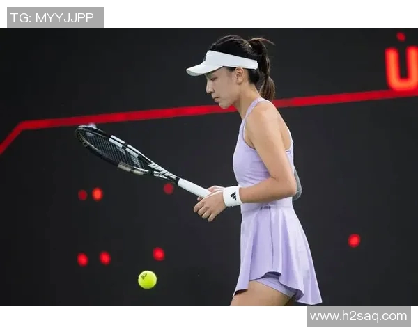 武汉网球队以64分稳居选拔赛积分榜首位争夺冠军在即 武汉网球队以64分稳居选拔赛积分榜首位争夺冠军在即