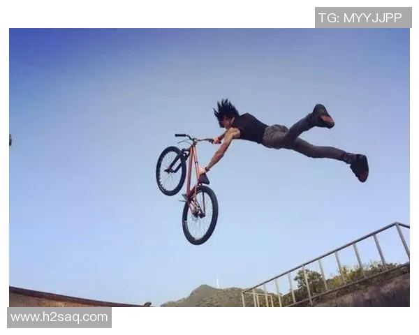 武汉极限运动队的阵地战成败分析与未来发展展望