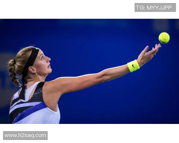 武汉网球队盯防策略分析与比赛表现的得失评估