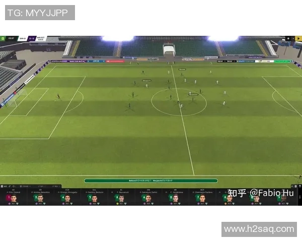 武汉足球队与杭州足球队赛后复盘分析团队配合与战术执行的关键因素