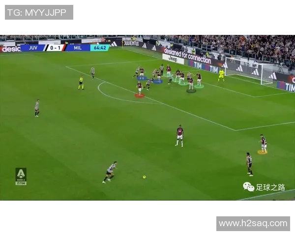 西安排球队防守策略分析与成效评估探讨