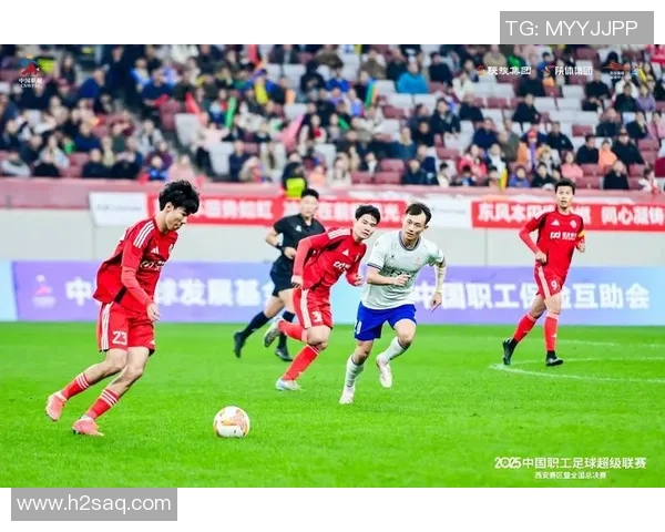 西安足球队在全国耐力排行榜中荣登第七名展现出色竞技状态