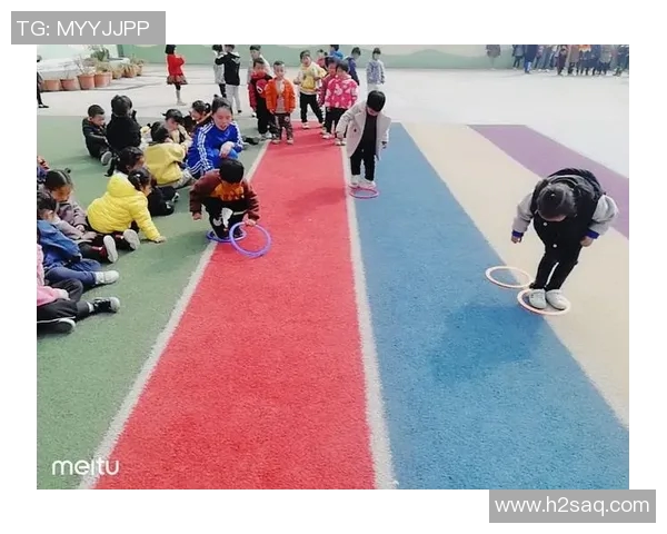 西安篮球队默契配合的秘密与成长之路探讨