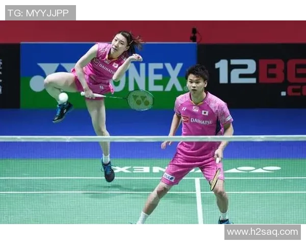 聚焦羽毛球：探讨北京羽毛球队的实力与发展潜力分析